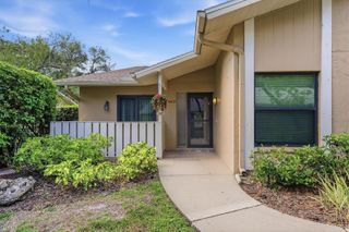 3412 TALLYWOOD CIRCLE 7018, Sarasota, FL 34237