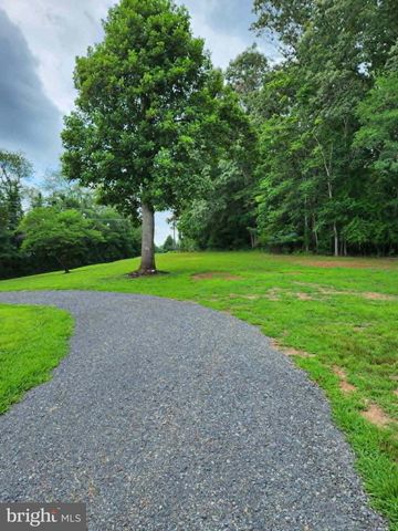 11501 HOMELAND RD, Rixeyville, VA 22737
