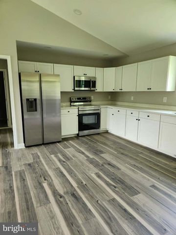 11501 HOMELAND RD, Rixeyville, VA 22737