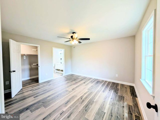 11501 HOMELAND RD, Rixeyville, VA 22737