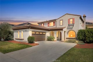 13168 Stanton Drive, Rancho Cucamonga, CA 91739