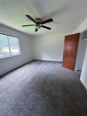 155 Peyton Place SW, Atlanta, GA 30311