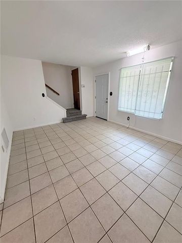 155 Peyton Place SW, Atlanta, GA 30311