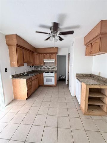 155 Peyton Place SW, Atlanta, GA 30311