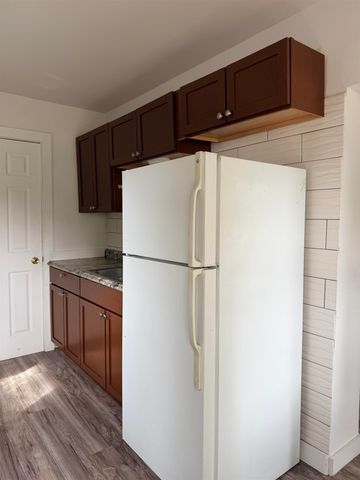 725 Lincoln Street, Waterloo, IA 50703