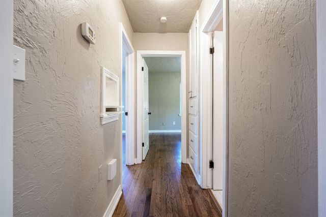 1824 Andover Court, Oklahoma City, OK 73120