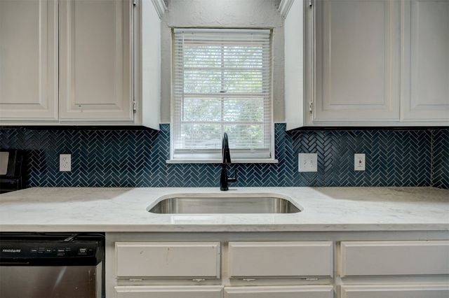 1824 Andover Court, Oklahoma City, OK 73120