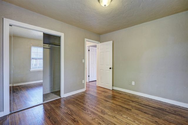 1824 Andover Court, Oklahoma City, OK 73120