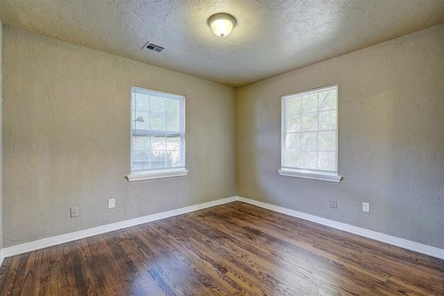 1824 Andover Court, Oklahoma City, OK 73120