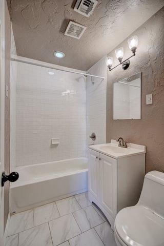 1824 Andover Court, Oklahoma City, OK 73120