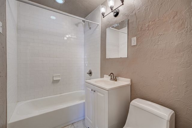1824 Andover Court, Oklahoma City, OK 73120