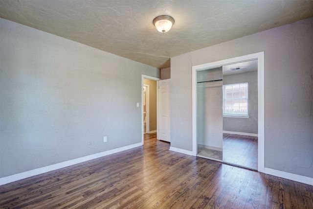 1824 Andover Court, Oklahoma City, OK 73120