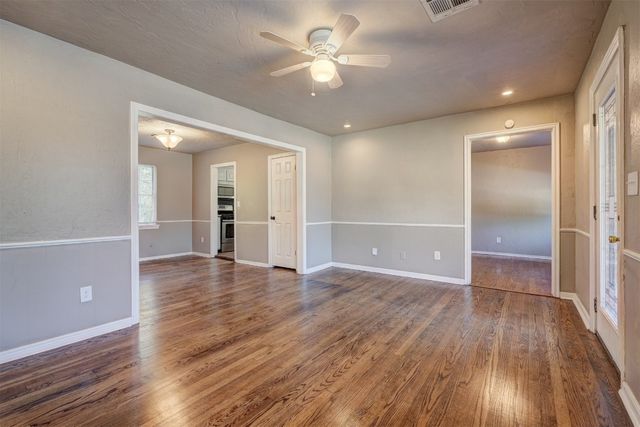 1824 Andover Court, Oklahoma City, OK 73120