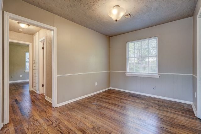 1824 Andover Court, Oklahoma City, OK 73120