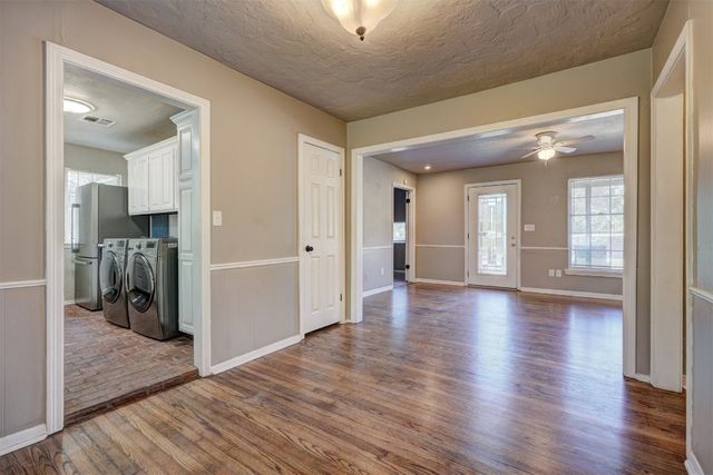 1824 Andover Court, Oklahoma City, OK 73120