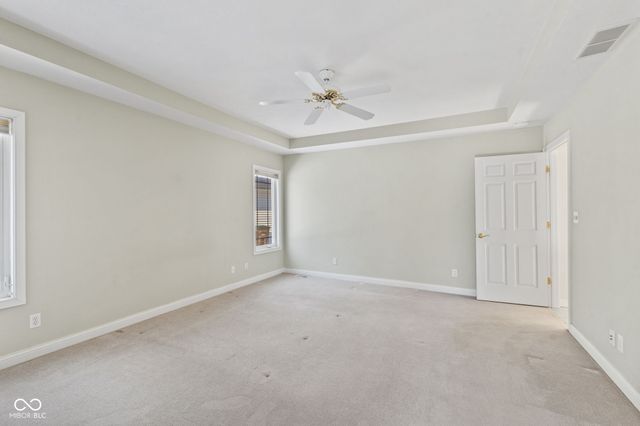 3801 S Station Drive, Columbus, IN 47203