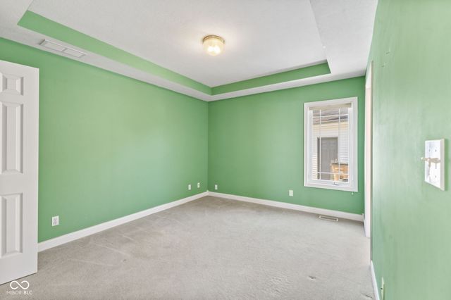 3801 S Station Drive, Columbus, IN 47203