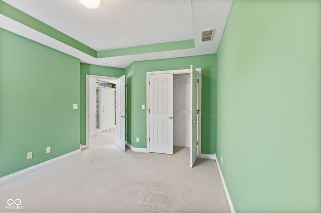 3801 S Station Drive, Columbus, IN 47203