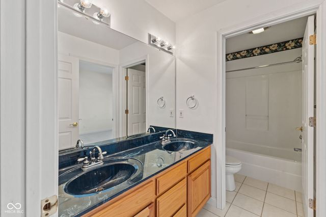 3801 S Station Drive, Columbus, IN 47203