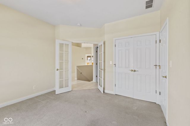 3801 S Station Drive, Columbus, IN 47203