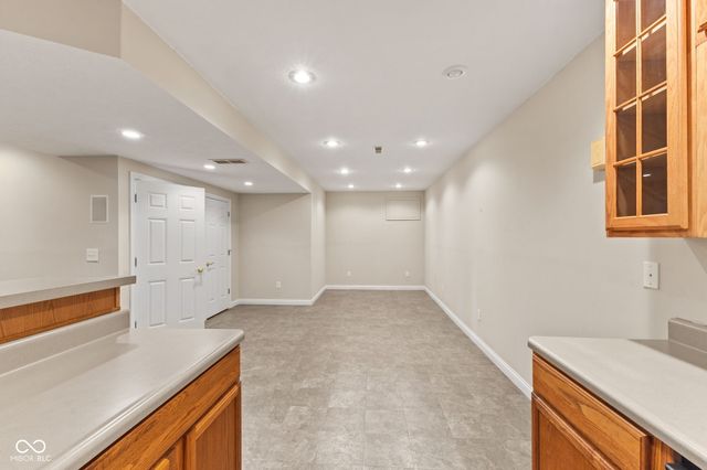 3801 S Station Drive, Columbus, IN 47203