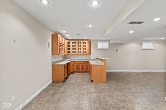 3801 S Station Drive, Columbus, IN 47203