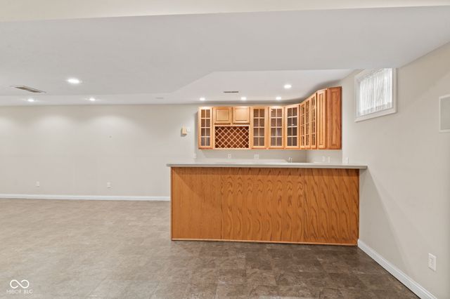 3801 S Station Drive, Columbus, IN 47203