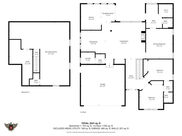 3801 S Station Drive, Columbus, IN 47203