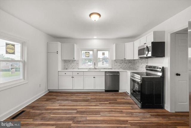 163 MARGARET LN, Winchester, VA 22603