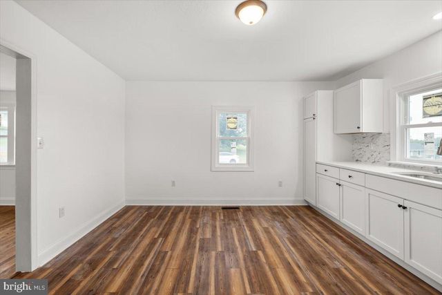 163 MARGARET LN, Winchester, VA 22603