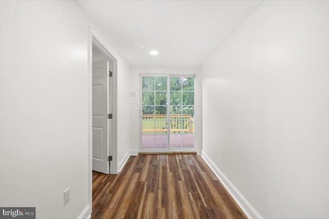 163 MARGARET LN, Winchester, VA 22603
