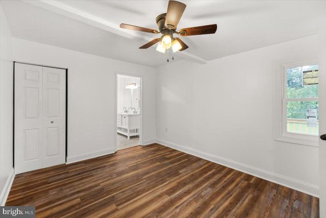 163 MARGARET LN, Winchester, VA 22603