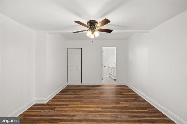 163 MARGARET LN, Winchester, VA 22603