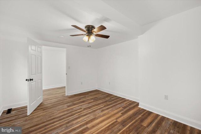 163 MARGARET LN, Winchester, VA 22603