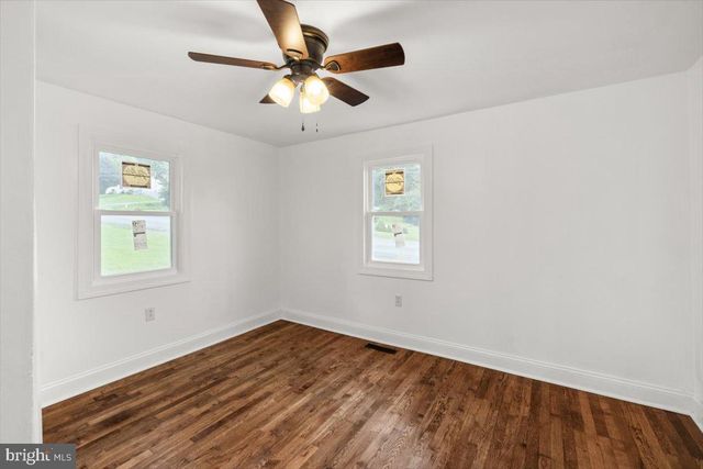 163 MARGARET LN, Winchester, VA 22603