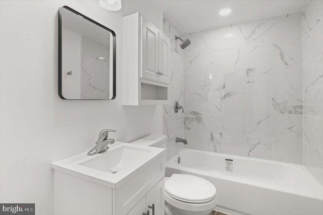 163 MARGARET LN, Winchester, VA 22603