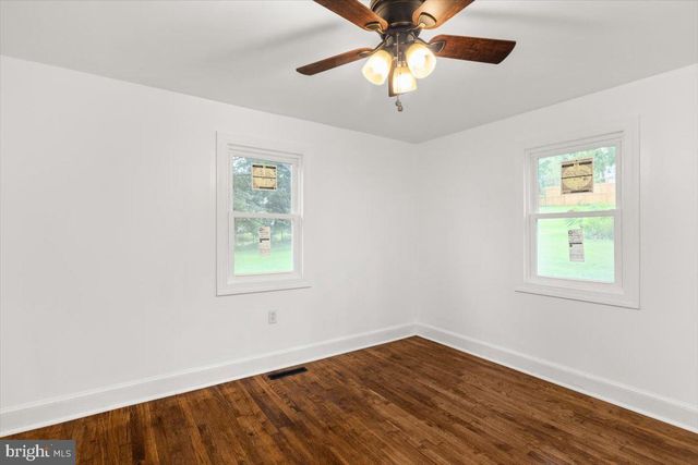 163 MARGARET LN, Winchester, VA 22603