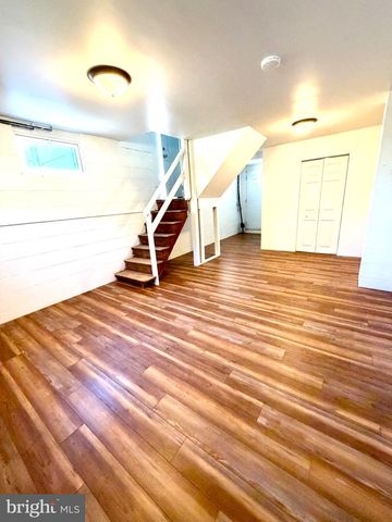 163 MARGARET LN, Winchester, VA 22603
