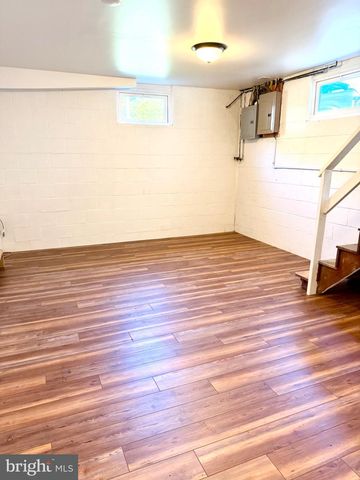 163 MARGARET LN, Winchester, VA 22603