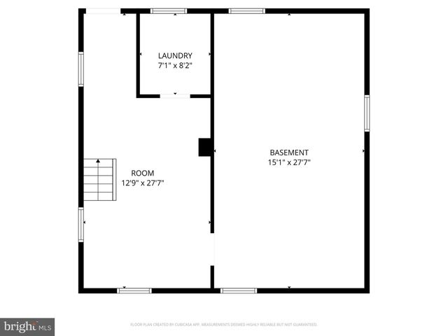 163 MARGARET LN, Winchester, VA 22603