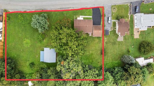 163 MARGARET LN, Winchester, VA 22603