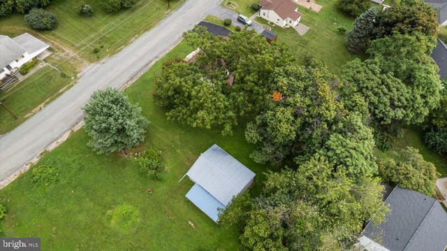 163 MARGARET LN, Winchester, VA 22603