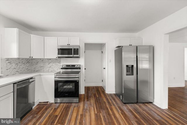 163 MARGARET LN, Winchester, VA 22603