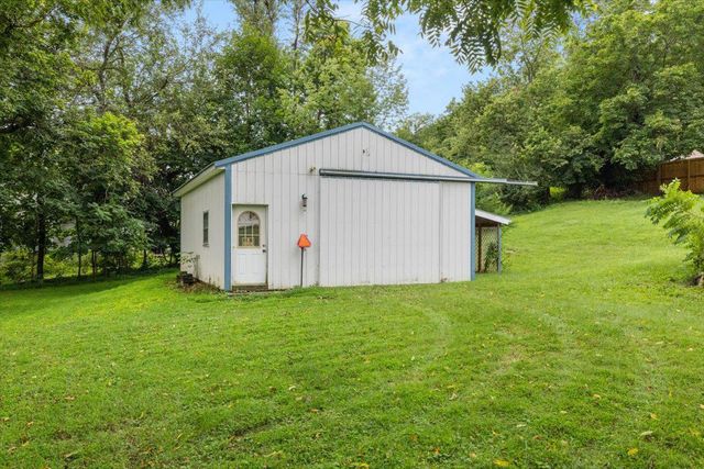 163 MARGARET LN, Winchester, VA 22603