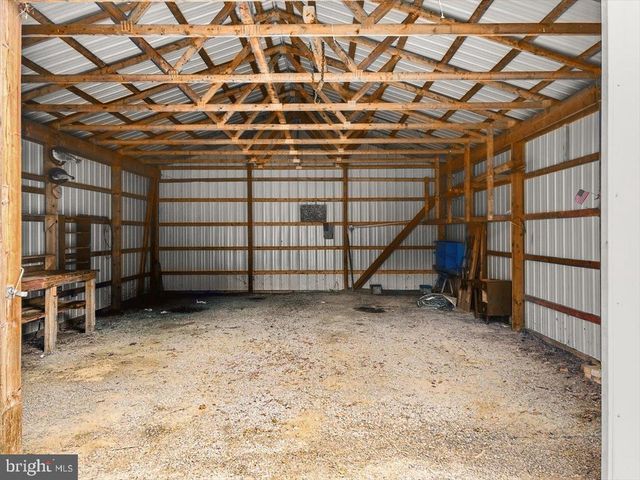 163 MARGARET LN, Winchester, VA 22603