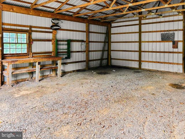 163 MARGARET LN, Winchester, VA 22603