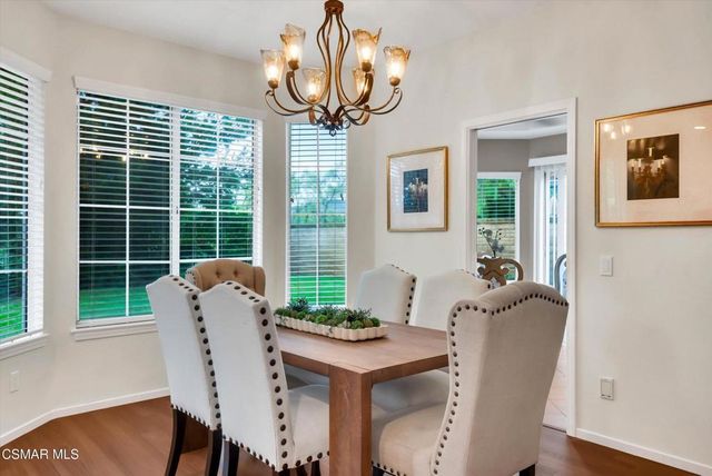 1022 Cactus Court, Newbury Park, CA 91320