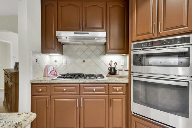 1022 Cactus Court, Newbury Park, CA 91320