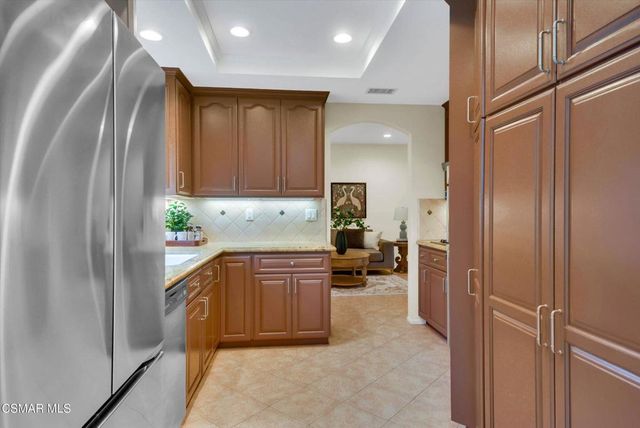 1022 Cactus Court, Newbury Park, CA 91320