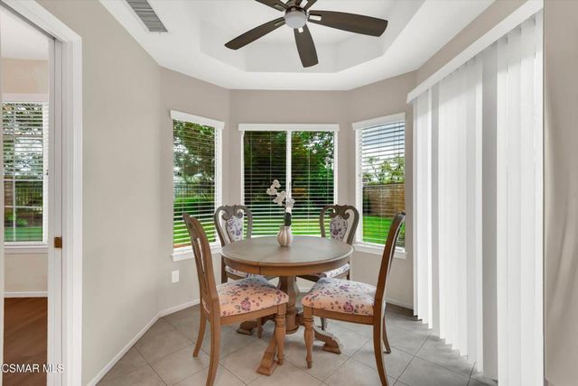 1022 Cactus Court, Newbury Park, CA 91320